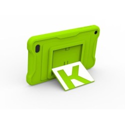 Tablette - Kurio - Gulli 7 pouces - Android 13 - Contrôle parental -