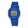 CASIO - Montre en résine - BASIC - bleu CASIO - Montre en résine - BASIC - bleu