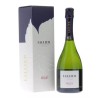 Champagne Lallier R021 Brut - 75cl avec etui Champagne Lallier R021 Brut - 75cl avec etui