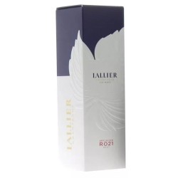Champagne Lallier R021 Brut - 75cl avec etui