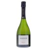 Champagne Lallier R021 Brut - 75cl avec etui Champagne Lallier R021 Brut - 75cl avec etui