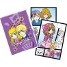 Magic Lign - LANSAY - Coffret Repro Manga Chibi - 100 illustrations - Magic Lign - LANSAY - Coffret Repro Manga Chibi - 100 illustrations -