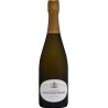 Champagne Larmandier-Bernier Latitude Extra Brut Champagne Larmandier-Bernier Latitude Extra Brut