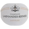 Champagne Larmandier-Bernier Latitude Extra Brut Champagne Larmandier-Bernier Latitude Extra Brut