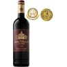 Château Larose-Trintaudon 2020 Haut-Médoc Cru Bourgeois Supérieur -