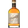 Legendaire Single Malt– Whisky de France – Finish en fût de vin d
