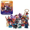 Box de 36 Minifigures 71050 Spider-Man : Across the Spider-Verse - Jeu Box de 36 Minifigures 71050 Spider-Man : Across the Spider-Verse - Jeu