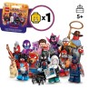 Box de 36 Minifigures 71050 Spider-Man : Across the Spider-Verse - Jeu Box de 36 Minifigures 71050 Spider-Man : Across the Spider-Verse - Jeu