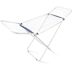 Étendoir a linge Leifheit 180 Classic Siena 81151, séchoir a linge a