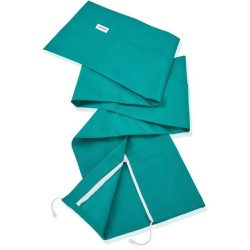 Housse de protection pour séchoir parapluie Leifheit 85666, housse de