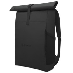 Sac a dos gaming 16 LENOVO Modern Gaming | Écoresponsable & résistan
