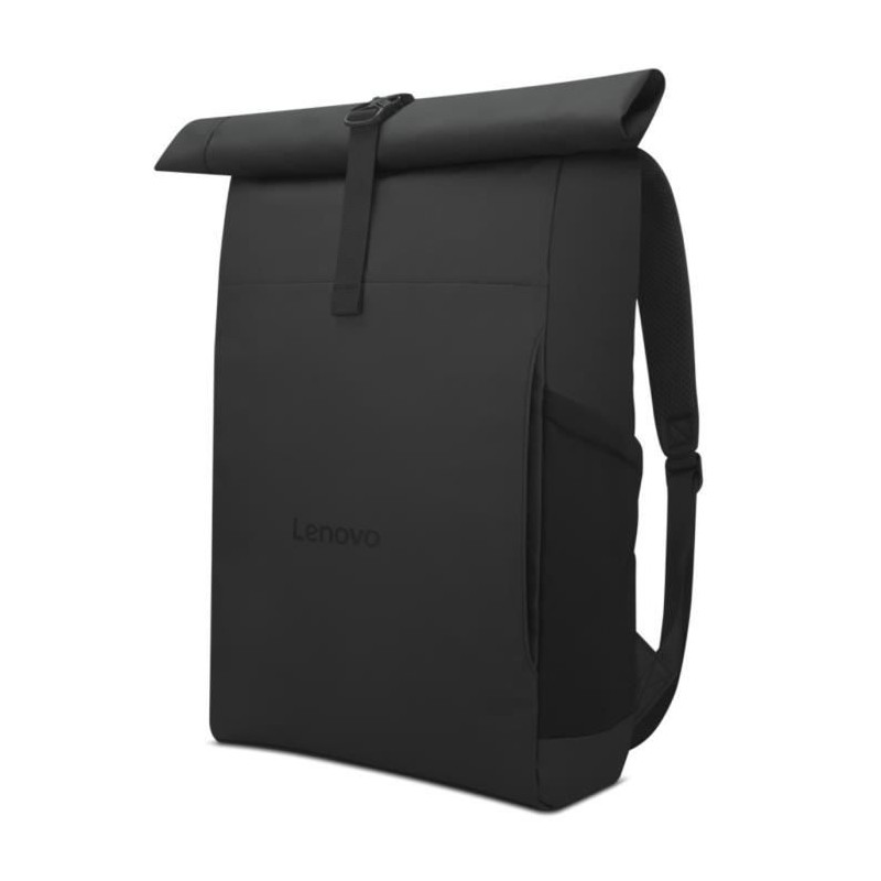 Sac a dos gaming 16 LENOVO Modern Gaming | Écoresponsable & résistan