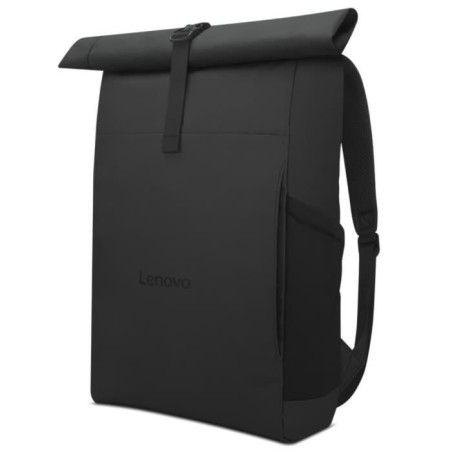 Sac a dos gaming 16 LENOVO Modern Gaming | Écoresponsable & résistan