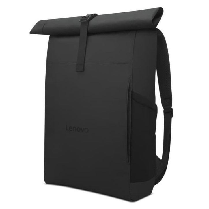 Sac a dos gaming 16 LENOVO Modern Gaming | Écoresponsable & résistant a l'eau
