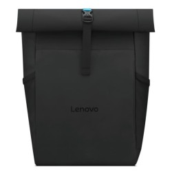Sac a dos gaming 16 LENOVO Modern Gaming | Écoresponsable & résistan