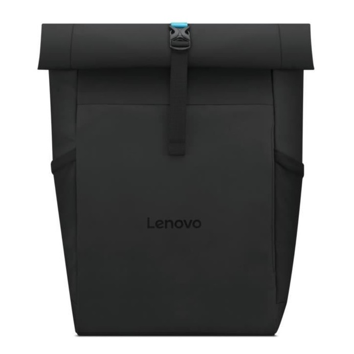 Sac a dos gaming 16 LENOVO Modern Gaming | Écoresponsable & résistant a l'eau