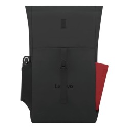 Sac a dos gaming 16 LENOVO Modern Gaming | Écoresponsable & résistan
