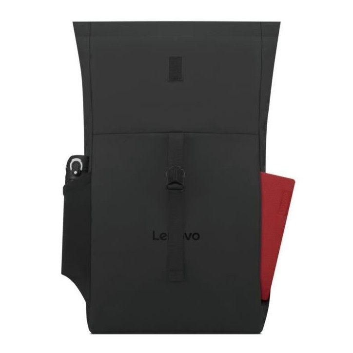 Sac a dos gaming 16 LENOVO Modern Gaming | Écoresponsable & résistant a l'eau