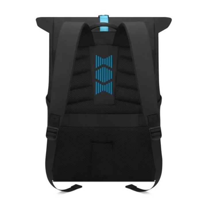 Sac a dos gaming 16 LENOVO Modern Gaming | Écoresponsable & résistant a l'eau