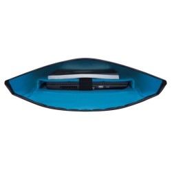 Sac a dos gaming 16 LENOVO Modern Gaming | Écoresponsable & résistan