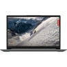 PC Portable LENOVO IdeaPad 1 15ALC7 | Windows 11 - 15,6'' FHD - Ryzen PC Portable LENOVO IdeaPad 1 15ALC7 | Windows 11 - 15,6'' FHD - Ryzen