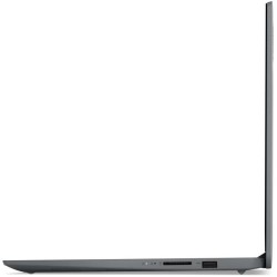 PC Portable LENOVO IdeaPad 1 15ALC7 | Windows 11 - 15,6'' FHD - Ryzen