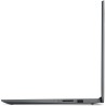 PC Portable LENOVO IdeaPad 1 15ALC7 | Windows 11 - 15,6'' FHD - Ryzen PC Portable LENOVO IdeaPad 1 15ALC7 | Windows 11 - 15,6'' FHD - Ryzen