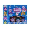LEXIBOOK - Boules surprise crystal Disney Série 2.5 LEXIBOOK - Boules surprise crystal Disney Série 2.5