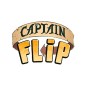 Captain FLip le jeu de societe