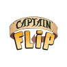 Captain FLip le jeu de societe