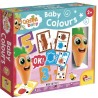 Stylo parlant - CAROTINA BABY - Apprentissage des couleurs, Stylo inte Stylo parlant - CAROTINA BABY - Apprentissage des couleurs, Stylo inte