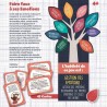 Jeu de cartes Gestion des émotions - Jeu Éducatif - LIFE SKILLS - Ca Jeu de cartes Gestion des émotions - Jeu Éducatif - LIFE SKILLS - Ca