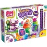 Squish et slime - Kit Scientifique - SLUMI SCIENCE - Composants Varié