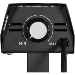 Appareil a raclette traditionnel - LIVOO - DOC314 - 600W - 6 a 8 perso