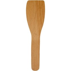 Appareil a raclette traditionnel - LIVOO - DOC314 - 600W - 6 a 8 perso