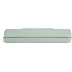 Machine de mise sous vide - LIVOO - DOM503V - 80W - 2 fonctions - Roul