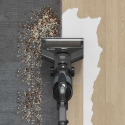 Aspirateur balai laveur filaire - LIVOO - DOH143 CLEAN'UP - 600 W - 2