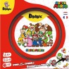 Jeu d'ambiance - Nintendo - Dobble : Super Mario - 2 joueurs ou plus -