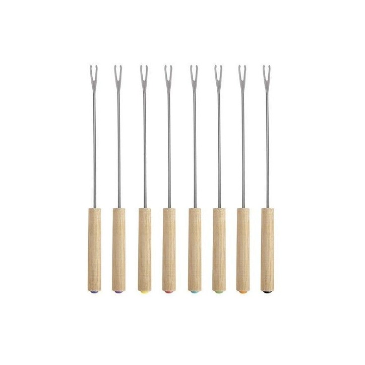 Appareil a fondue électrique - LIVOO - DOC287 - 800W - 2L - 8 personnes - Thermostat ajustable - Caquelon antiadhésif sans PFA Appareil a fondue électrique - LIVOO - DOC287 - 800W - 2L - 8 personnes - Thermostat ajustable - Caquelon antiadhésif sans PFA