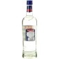 Vodka premium 70 cl Poliakov