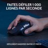 Ensemble Clavier Souris - Sans fil - Logitech - MX Keys S - AZERTY - R Ensemble Clavier Souris - Sans fil - Logitech - MX Keys S - AZERTY - R