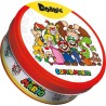 Jeu d'ambiance - Nintendo - Dobble : Super Mario - 2 joueurs ou plus -