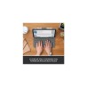 Etui clavier - Logitech - Slim Folio - Pour iPad A16 & 10e génératio Etui clavier - Logitech - Slim Folio - Pour iPad A16 & 10e génératio