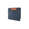 Etui clavier - Logitech - Rugged Combo 3 Touch - AZERTY - Pour iPad (7 Etui clavier - Logitech - Rugged Combo 3 Touch - AZERTY - Pour iPad (7
