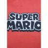 Coussin 3D - MARIO BROS - Visage Mario - Microfibre - 40 cm Coussin 3D - MARIO BROS - Visage Mario - Microfibre - 40 cm