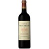 Château Maucaillou 2021 Moulis - Vin rouge de Bordeaux