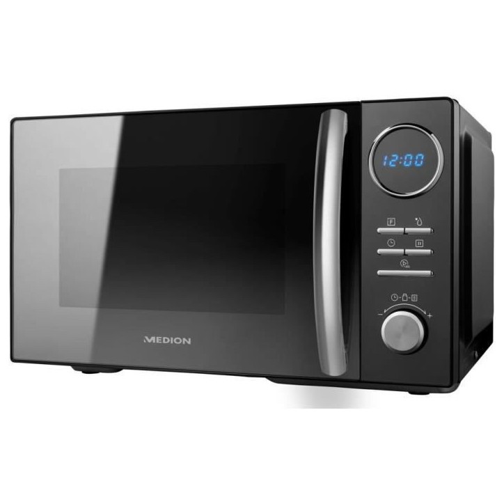 Four micro onde MEDION MD 11493 Four micro onde MEDION MD 11493