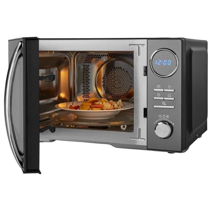 Four micro onde MEDION MD 11493 Four micro onde MEDION MD 11493