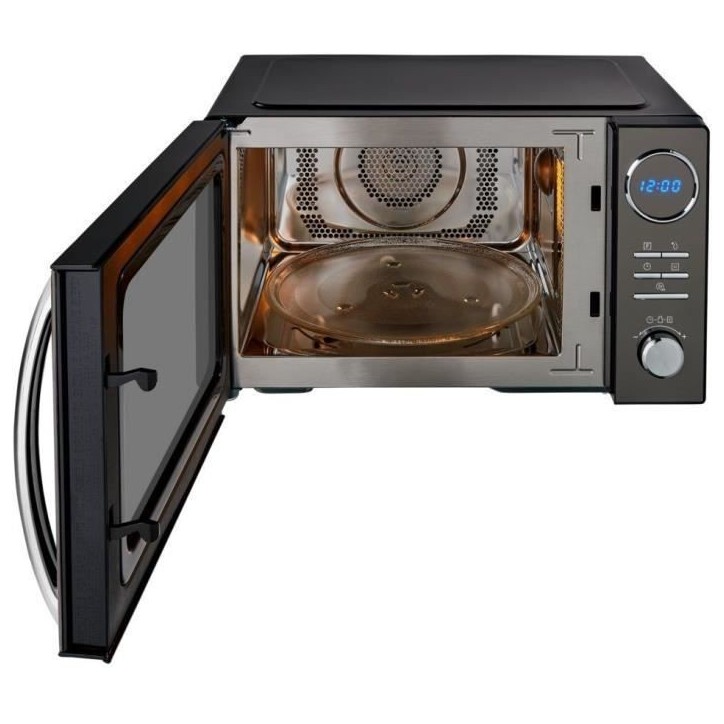 Four micro onde MEDION MD 11493 Four micro onde MEDION MD 11493