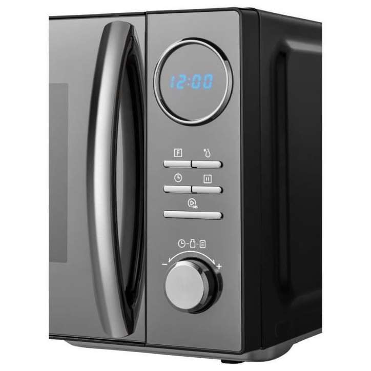 Four micro onde MEDION MD 11493 Four micro onde MEDION MD 11493